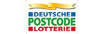 postcode lotterie fake|Postcode Lotterie Betrug (04/2024) .